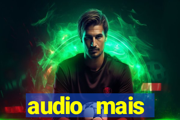 audio mais estourado do mundo